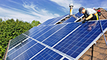 Pourquoi faire confiance à Photovoltaïque Solaire pour vos installations photovoltaïques à Sars-le-Bois ?